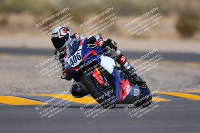 media/Sep-11-2022-SoCal Trackdays (Sun) [[81b7e951af]]/Turn 5 (1110am)/